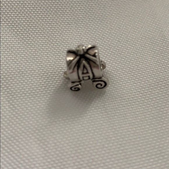 Charm - Picture 3 of 3